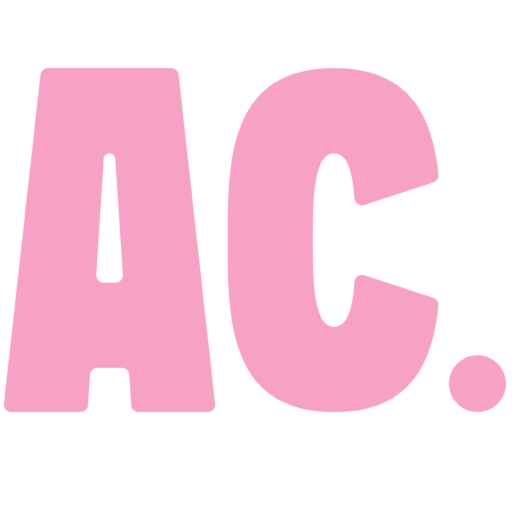 AC-logo-rose