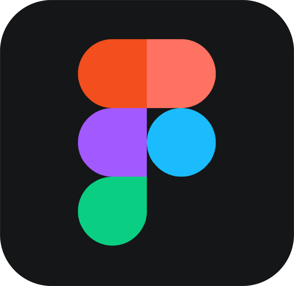 Logo Figma